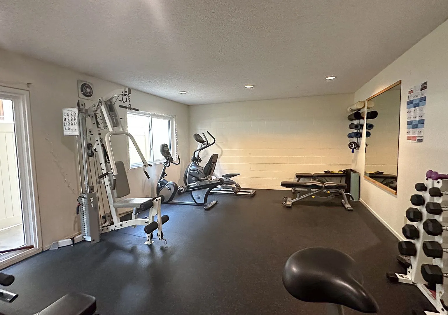 Hermosa Beach Condo with Ocean Views — Photo 4