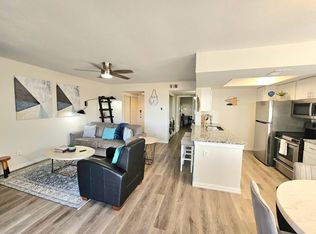 4460 Chaha Rd APT 201, Garland, TX 75043