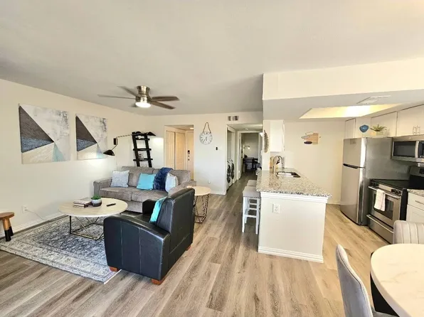 4460 Chaha Rd APT 201, Garland, TX 75043