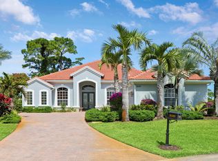 8105 Alister Pl, Port Saint Lucie, FL 34986