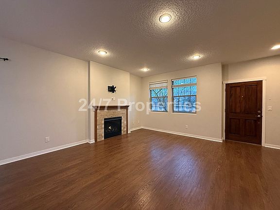 3rd image of 10991 SW Stockholm Dr