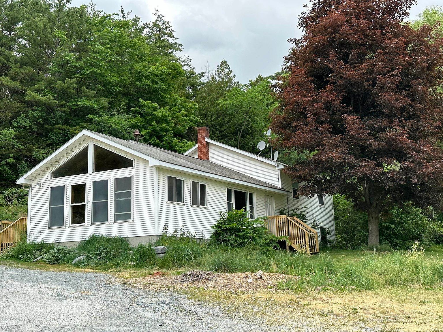 90 Horton Road, Orwell, VT 05733 Zillow