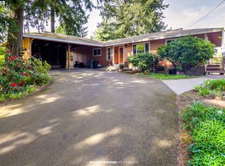673 Marylhurst Dr, West Linn, OR
