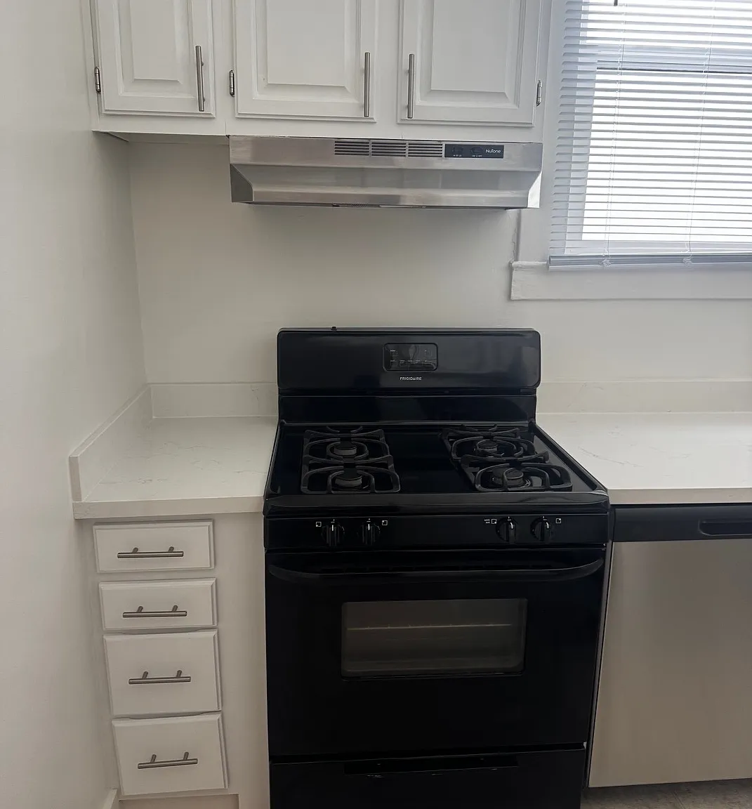 1 bed, 900 sqft, $5,000 — Photo 3