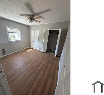 1116 Chicago Ave — Photo 11