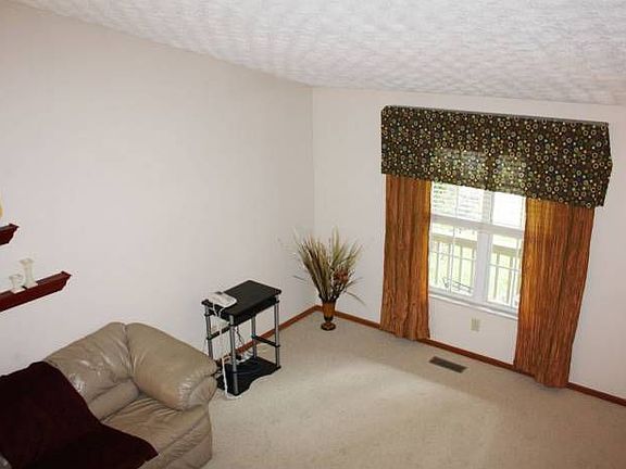 4th image of 4255 Timber Valley Dr