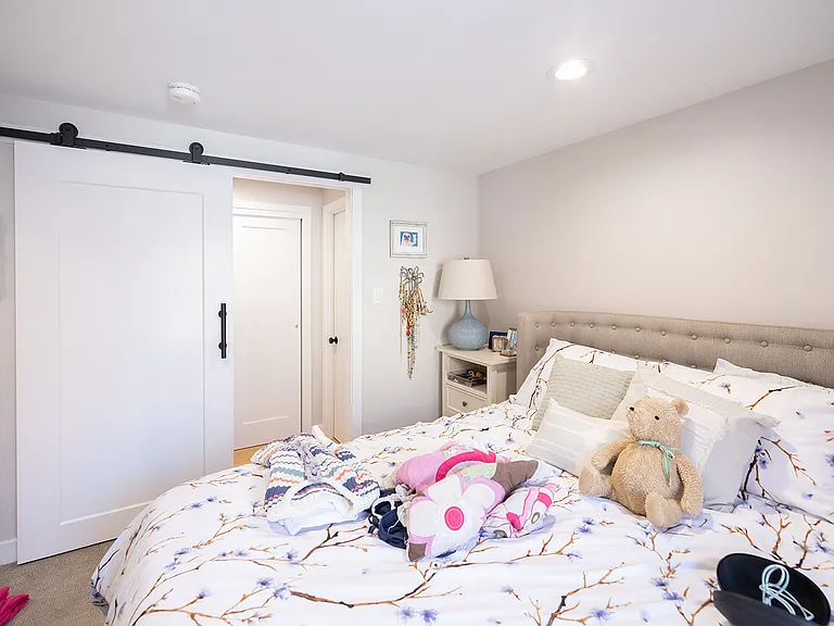 Deacon Court - 1661 Washington Street — Photo 66
