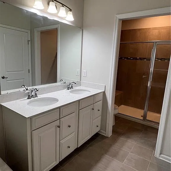 2356 Raya Way — Photo 15