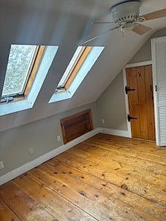 1st image of 161 Main St APT C