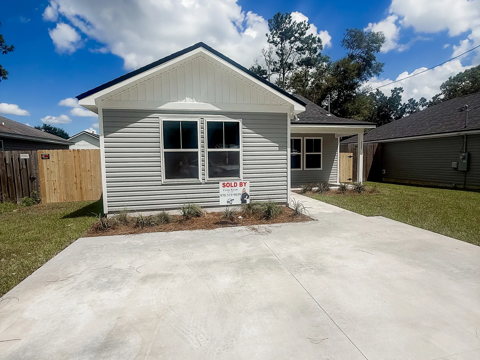 235 Tafflinger Road - 1 — Photo 2