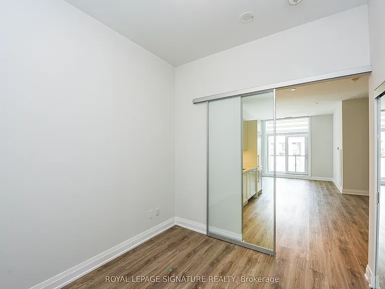 430 Square One Dr E #508 — Photo 24