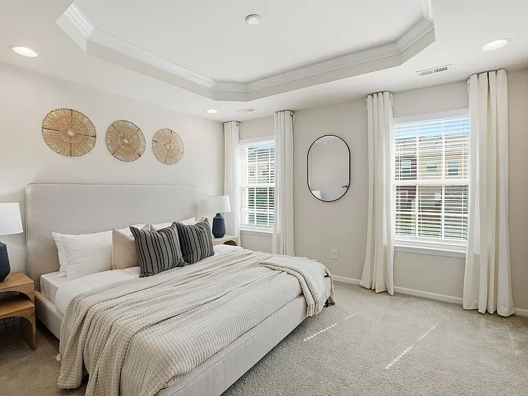 3047 Potomac River Pkwy — Photo 11
