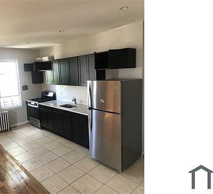 2nd image of 929 E 229th St APT 1