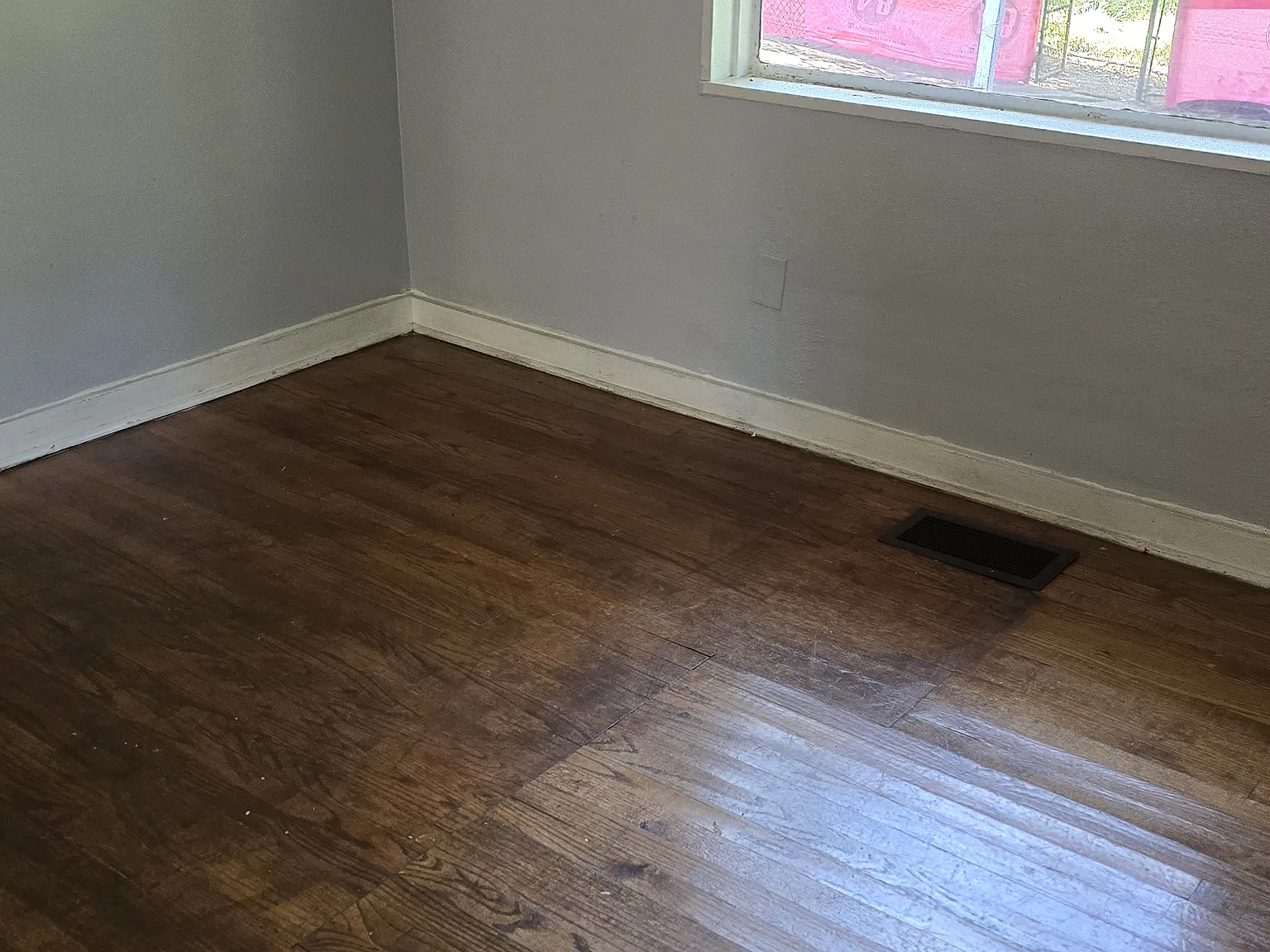 3 bed, 1248 sqft, $900 — Photo 4