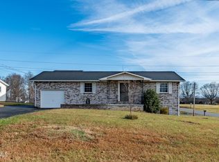 156 Brightridge Dr, Gray, TN 37615