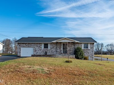156 Brightridge Dr, Gray, TN, 37615
