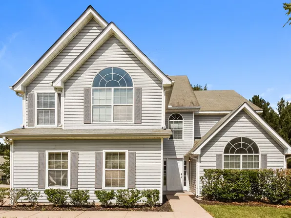 504 Baywood Way, Hiram, GA 30141