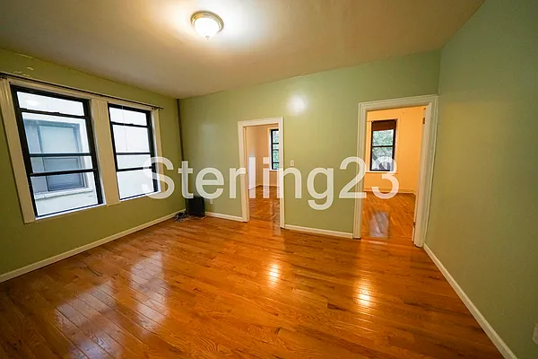 Rented by Sterling Realty Solution Inc | media 2