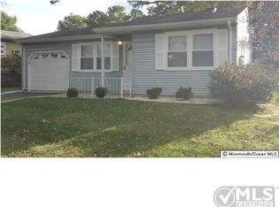 35 Keene St #72, Whiting, NJ 08759