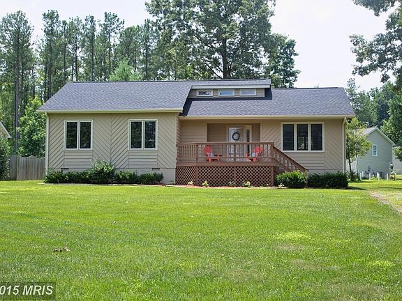 Exterior (Front)