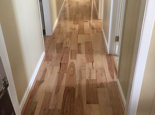 195 Ashway Ter, Greeneville, TN 37743