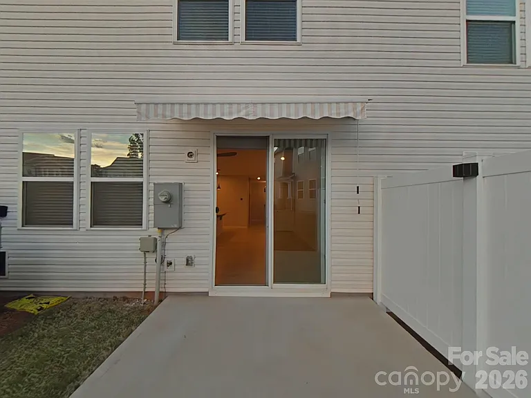 1140 Bigelow St — Photo 26