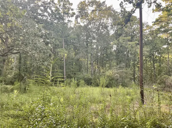 3508 Gilliland Creek Rd, Huntington, TX 75949