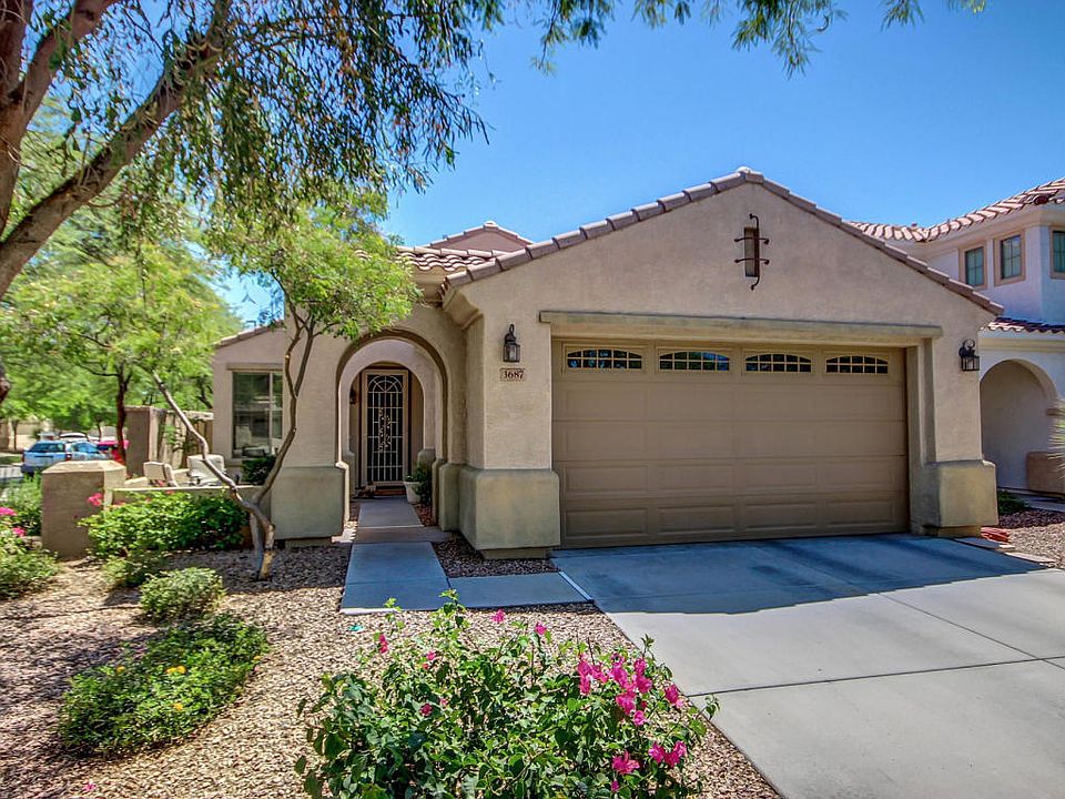 1st image of 3687 S Star Canyon Dr