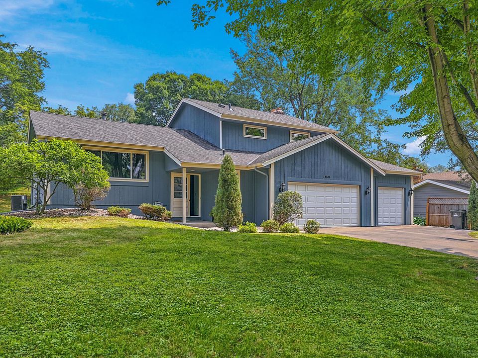 1st image of 14308 Wedgeway Ct