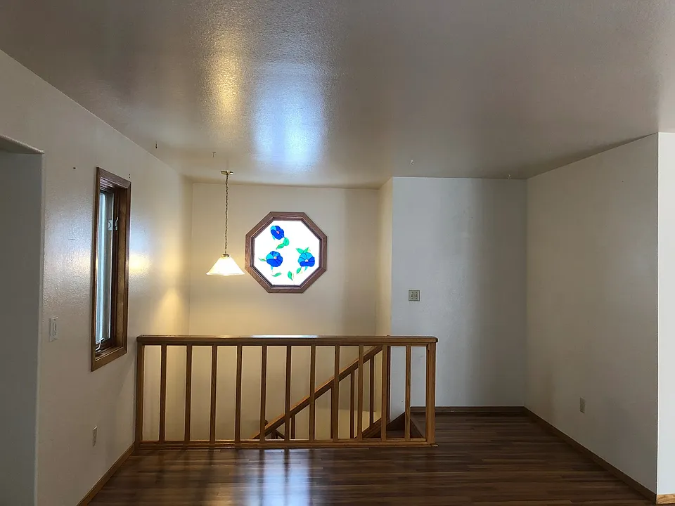 3900 E Birch View Drive Ancient Tree Estate Ave #1