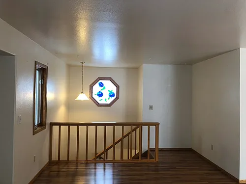 3900 E Birch View Drive Ancient Tree Estate Ave #1 Photo 1