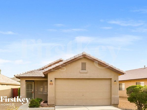 10894 W Alvarado Rd
