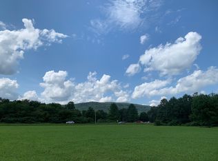 0 Stone Cave Rd, Dunlap, TN 37327