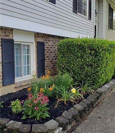 2nd image of 2213 Woodchuck Ct