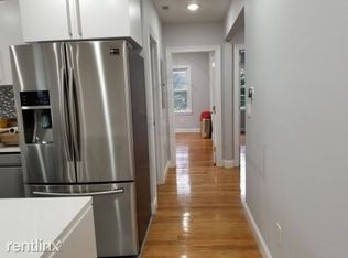 22 Morton Ave, Medford, MA 02155
