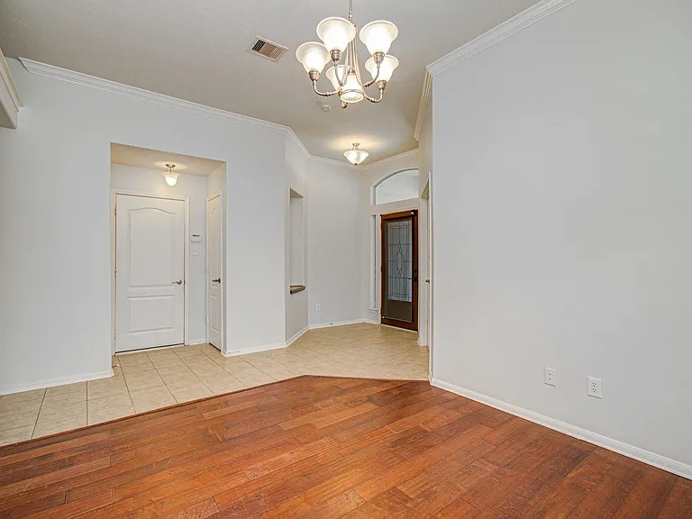 21922 Catoosa Dr — Photo 23