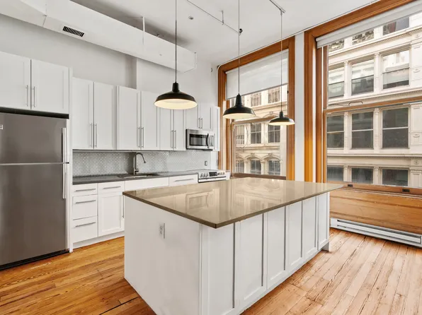 129 Greene Street image 2 of 4