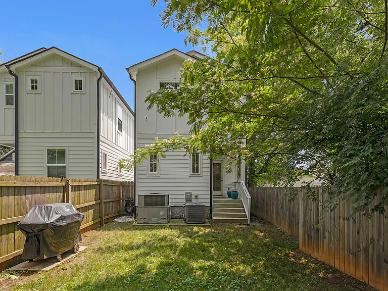 510 Hamilton Ave — Photo 27