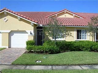 1st image of 6465 Oxford Cir