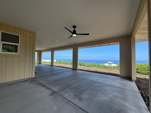 2nd image of 88-2233 Milolii Rd