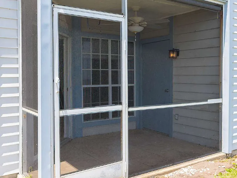 7020 N Highway 1 #102 — Photo 33