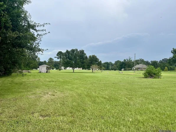 13386 Highway 431, Saint Amant, LA 70774