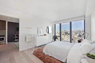 Rented by Bold Marketing