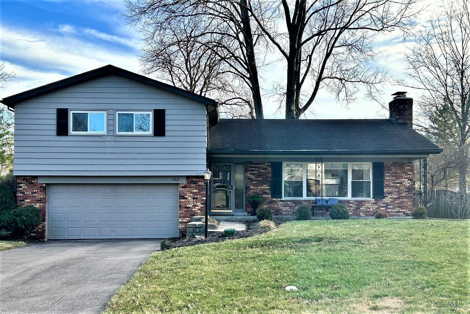 7919 Shelldale Way, Montgomery, OH 45242 | Zillow
