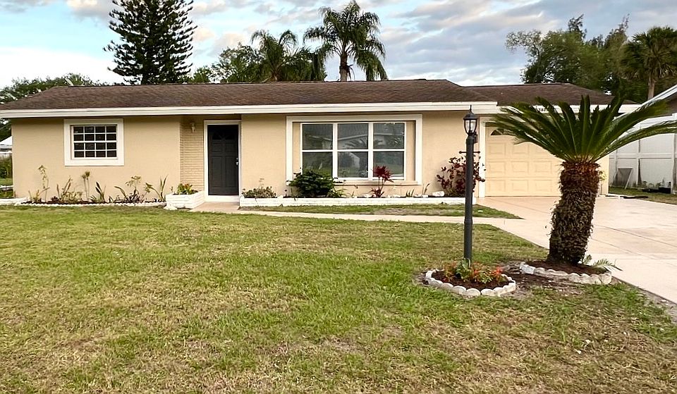 1st image of 3605 Fenway Dr