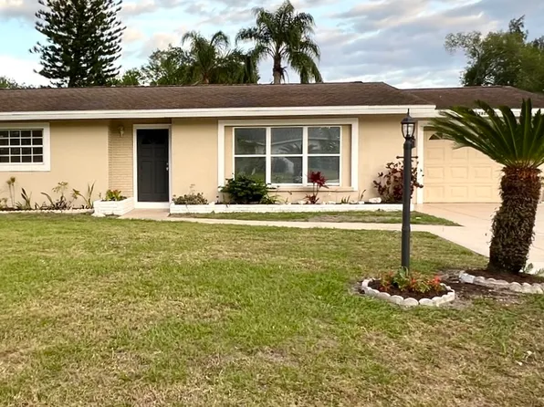(undisclosed Address), Sarasota, FL 34232