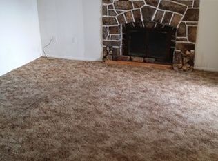 466 Springville Rd APT 1, New Holland, PA 17557