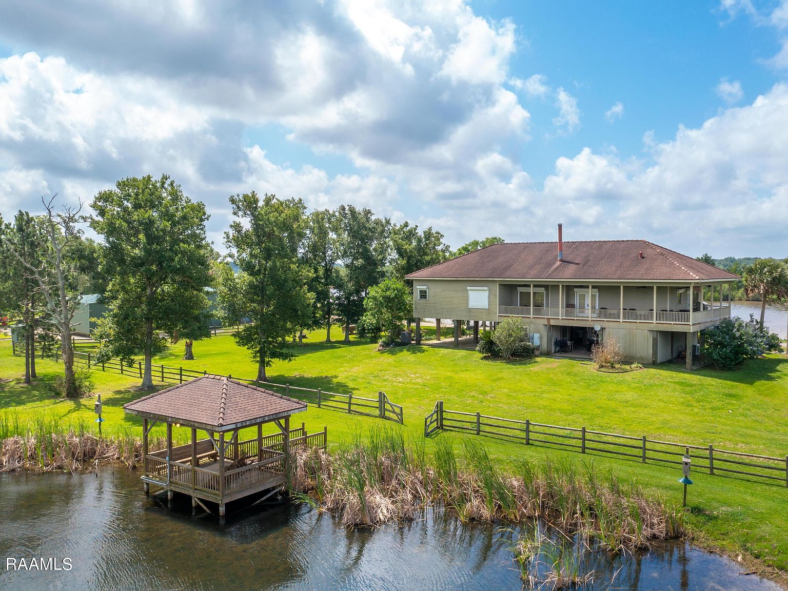 0 Ovey Rd, Kaplan, LA 70548 MLS 23004313 Zillow