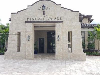 9471 SW 171st Pl #9471, Miami, FL, 33196