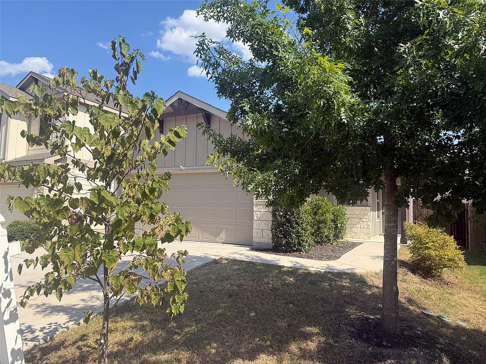 1st image of 217 La Dera Dr